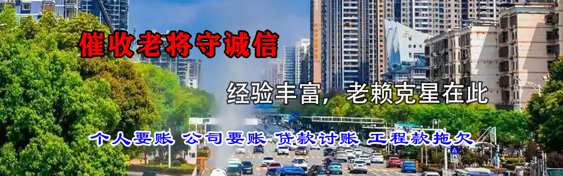 苏州催数公司