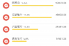 **怎么让催收答应分期？策略与技巧指南**