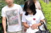 电话录音：要账的有力证据