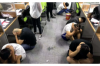 阜新要账公司收费标准揭秘：合理收费，高效追回欠款