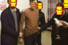 讨债几点钟要最好？揭秘最佳讨债时间点