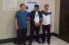 标题：追讨债务声明书范本大全：助你轻松应对债务纠纷