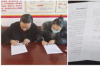 讨债如何申请仲裁：高效解决债务纠纷的途径