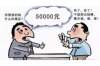 换单位如何避免催收短信