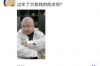 修水收账公司联系方式：专业解决欠款难题