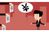 **融易花说逾期催收：解析催收流程与应对策略**