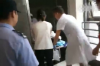 追钱怎么开口要账呢？