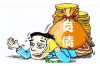 讨债手段不可取：理性追偿的重要性
