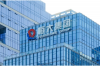 **货上钱还在催收：解析货款回收与催收的法律要点**