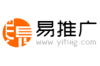 郑州的工地好要账么？——揭秘郑州建筑行业应收账款处理现状