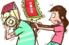 忘记转账怎么催收的？高效催收技巧大揭秘
