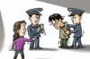 汝城讨债公司收费标准揭秘：合理透明，助力债务解决
