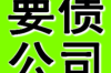 鲁诺行车记录仪需要账号吗？