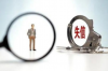 讨债bb代迪买我回家吧：揭秘现代讨债行业的温情与挑战