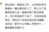 讨债100万律师费：揭秘律师费在债务追收中的重要性