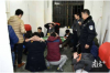 夫妻去要账双双被焚尸，这是一个令人震惊的事件，背后隐藏着怎样的故事？今天，我们就来揭开这个悲剧的真相。
