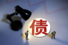 **打支付宝投诉催收：高效解决催收问题的途径**