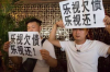 潼南追债公司电话号码查询：专业追债服务，助您无忧解决债务问题