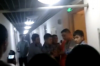 讨债公司怎么入职：揭秘讨债行业入门指南