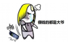 消费金融会上门催收：原因、合法性与应对策略