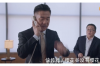 米林清债公司电话号码查询