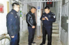 **怎样跟催收周旋——以策略应对催收挑战**