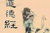 高效要账文案范文大全集