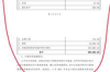 成安要钱公司联系方式