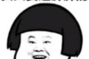 砚山收账公司联系方式：专业解决债务难题，您的最佳合作伙伴