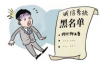 **网贷突然不催收，这是为何？**
