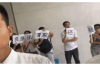 长沙要账：破解应收账款难题，助力企业稳健发展