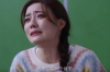 苍梧清债公司联系方式
