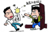 长沙秋晖金融催收：揭秘金融行业中的催收之道