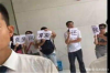 初一被人讨债怎么转运？破解困境的五大策略