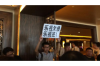 **网袋催收可以举报吗**