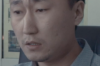 道滘南丫要账：一场关于债务的较量