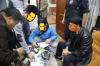 柳州要账公司哪里找？专业机构助您高效追回欠款